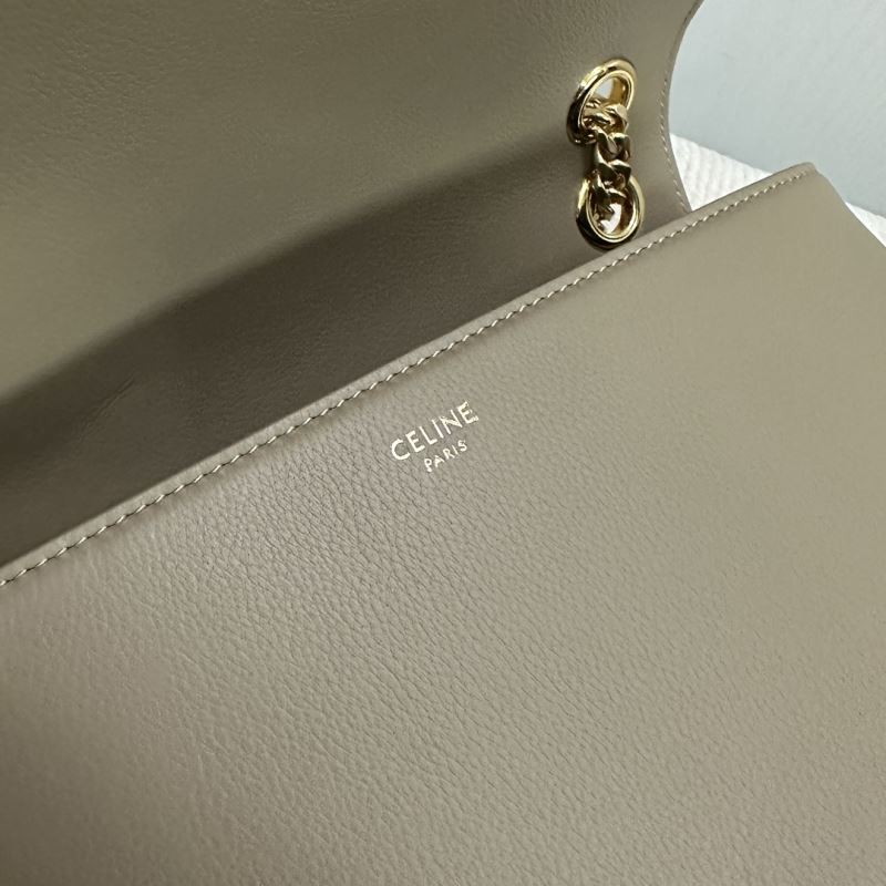 Celine Satchel Bags